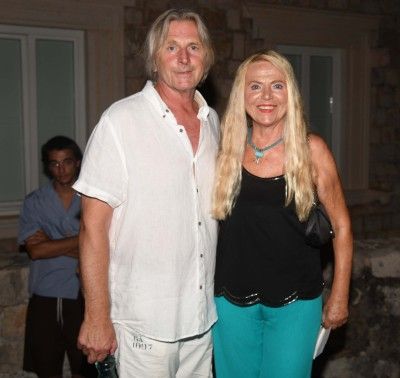 70. DLJI - GERANIUM, 20.08.2019. BY ZT - (22).JPG